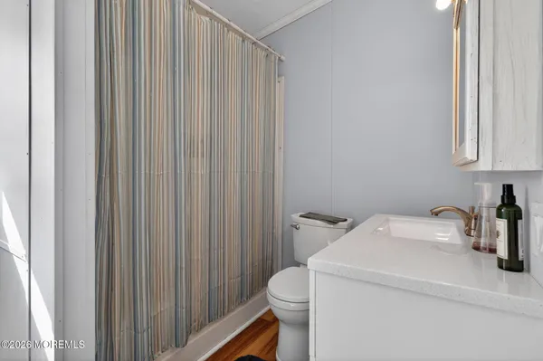 $137,000 | 48 Randall Avenue, Keansburg, NJ 07734