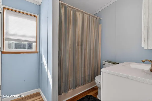 $137,000 | 48 Randall Avenue, Keansburg, NJ 07734