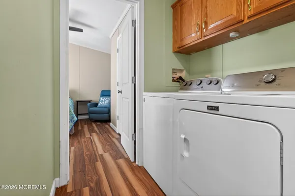 $137,000 | 48 Randall Avenue, Keansburg, NJ 07734