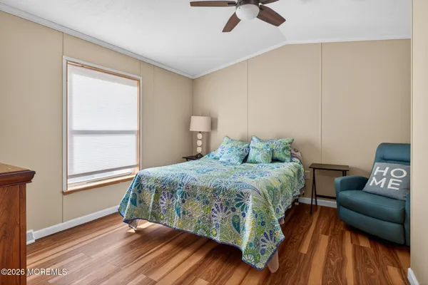 $137,000 | 48 Randall Avenue, Keansburg, NJ 07734