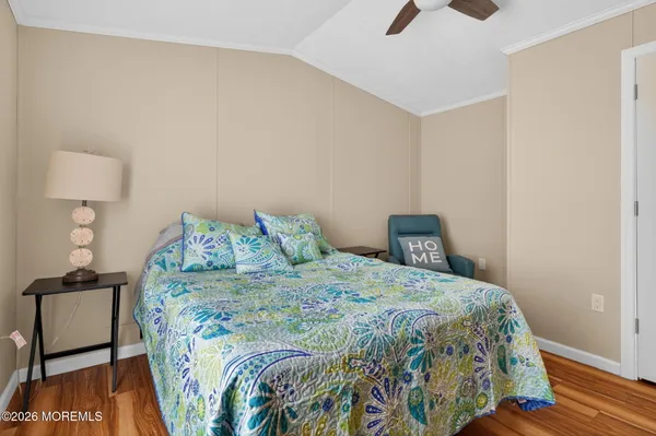 $137,000 | 48 Randall Avenue, Keansburg, NJ 07734