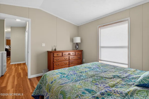 $137,000 | 48 Randall Avenue, Keansburg, NJ 07734