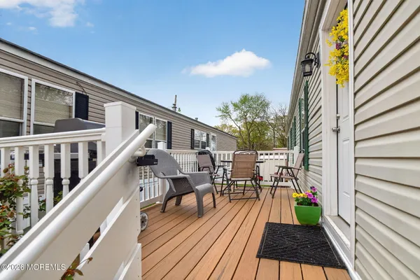 $137,000 | 48 Randall Avenue, Keansburg, NJ 07734