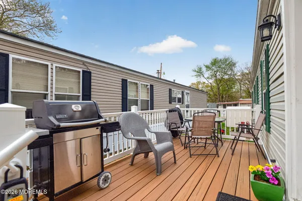 $137,000 | 48 Randall Avenue, Keansburg, NJ 07734