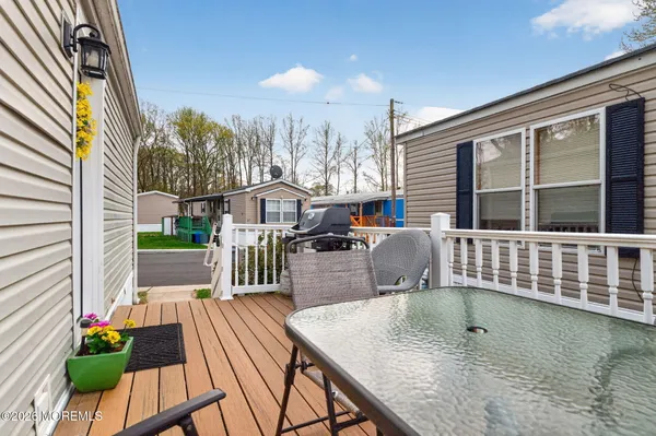 $137,000 | 48 Randall Avenue, Keansburg, NJ 07734