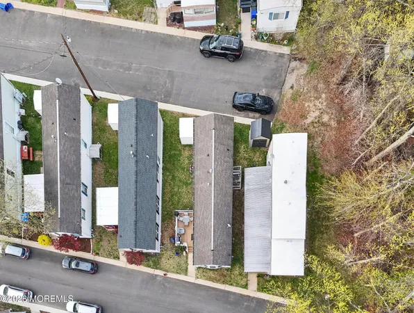 $137,000 | 48 Randall Avenue, Keansburg, NJ 07734