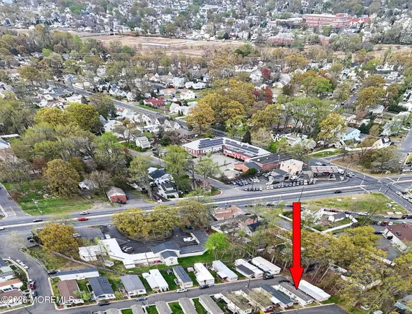 $137,000 | 48 Randall Avenue, Keansburg, NJ 07734