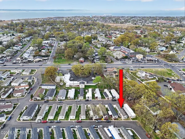 $137,000 | 48 Randall Avenue, Keansburg, NJ 07734