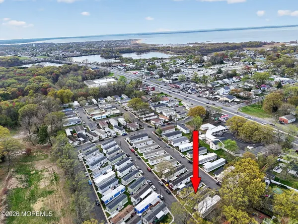 $137,000 | 48 Randall Avenue, Keansburg, NJ 07734