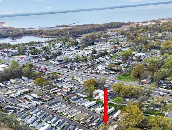 $137,000 | 48 Randall Avenue, Keansburg, NJ 07734