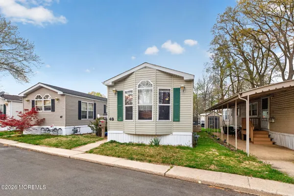 $137,000 | 48 Randall Avenue, Keansburg, NJ 07734