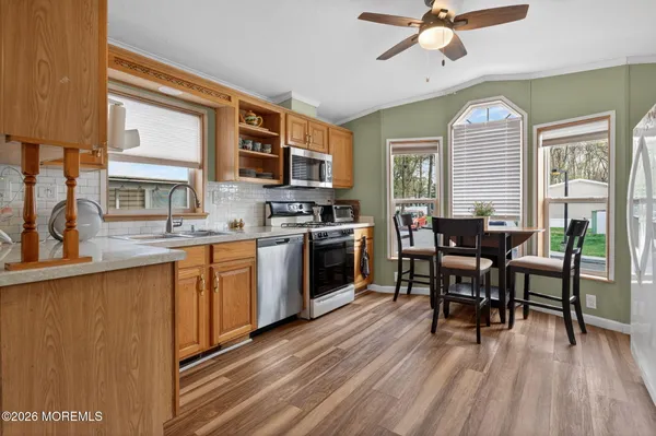 $137,000 | 48 Randall Avenue, Keansburg, NJ 07734