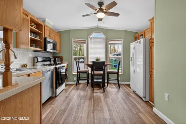 $137,000 | 48 Randall Avenue, Keansburg, NJ 07734