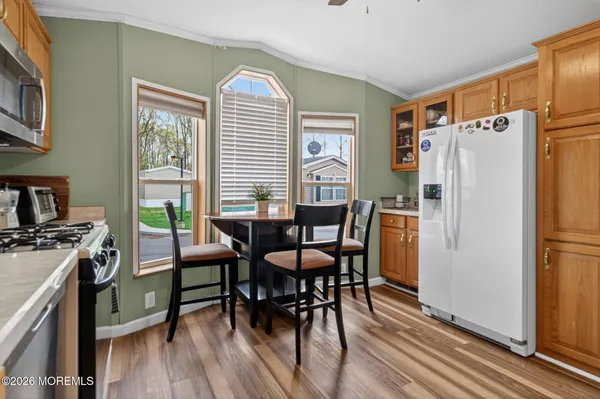 $137,000 | 48 Randall Avenue, Keansburg, NJ 07734