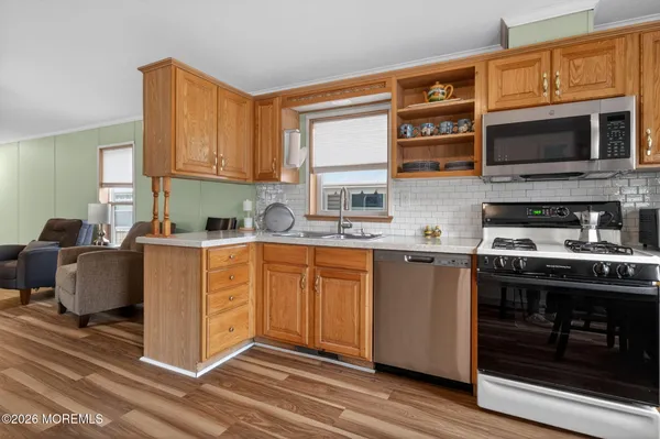 $137,000 | 48 Randall Avenue, Keansburg, NJ 07734