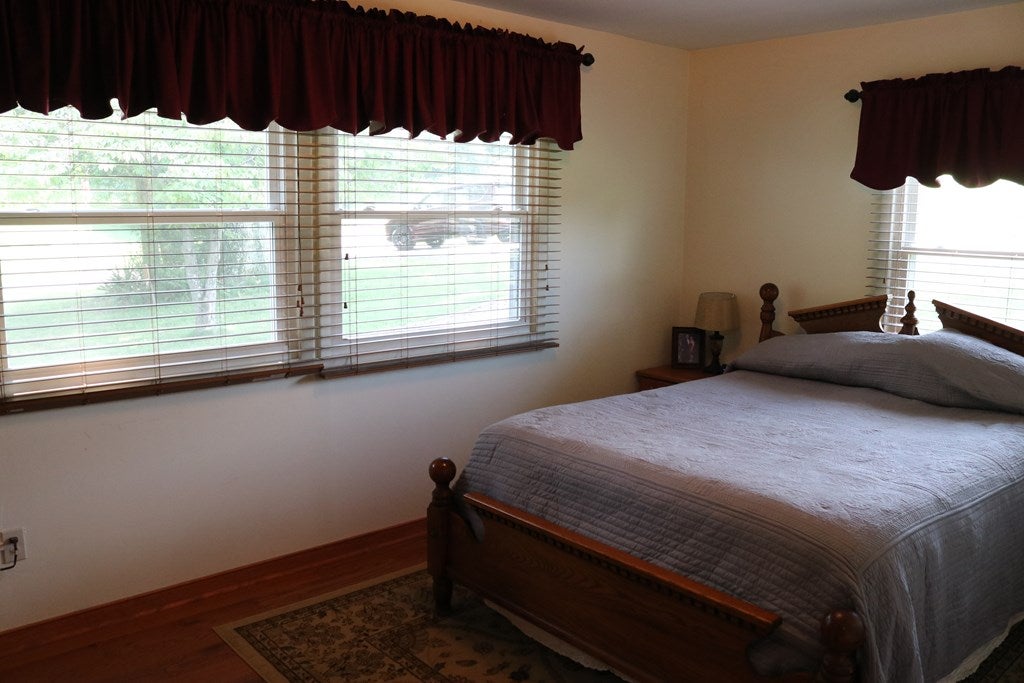424-426 Cook Johnson Road Prospect, VA 23960 - Photo 10 of 37 Gallery Image 10