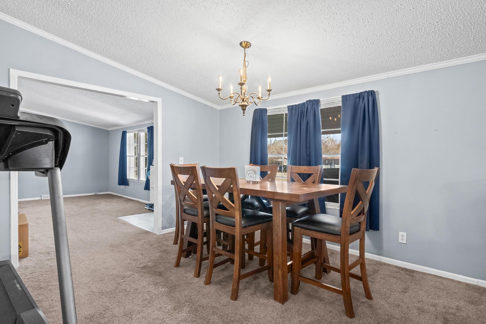 2854 Rebel Ridge Road Conway, SC 29526 - Photo 14 of 40