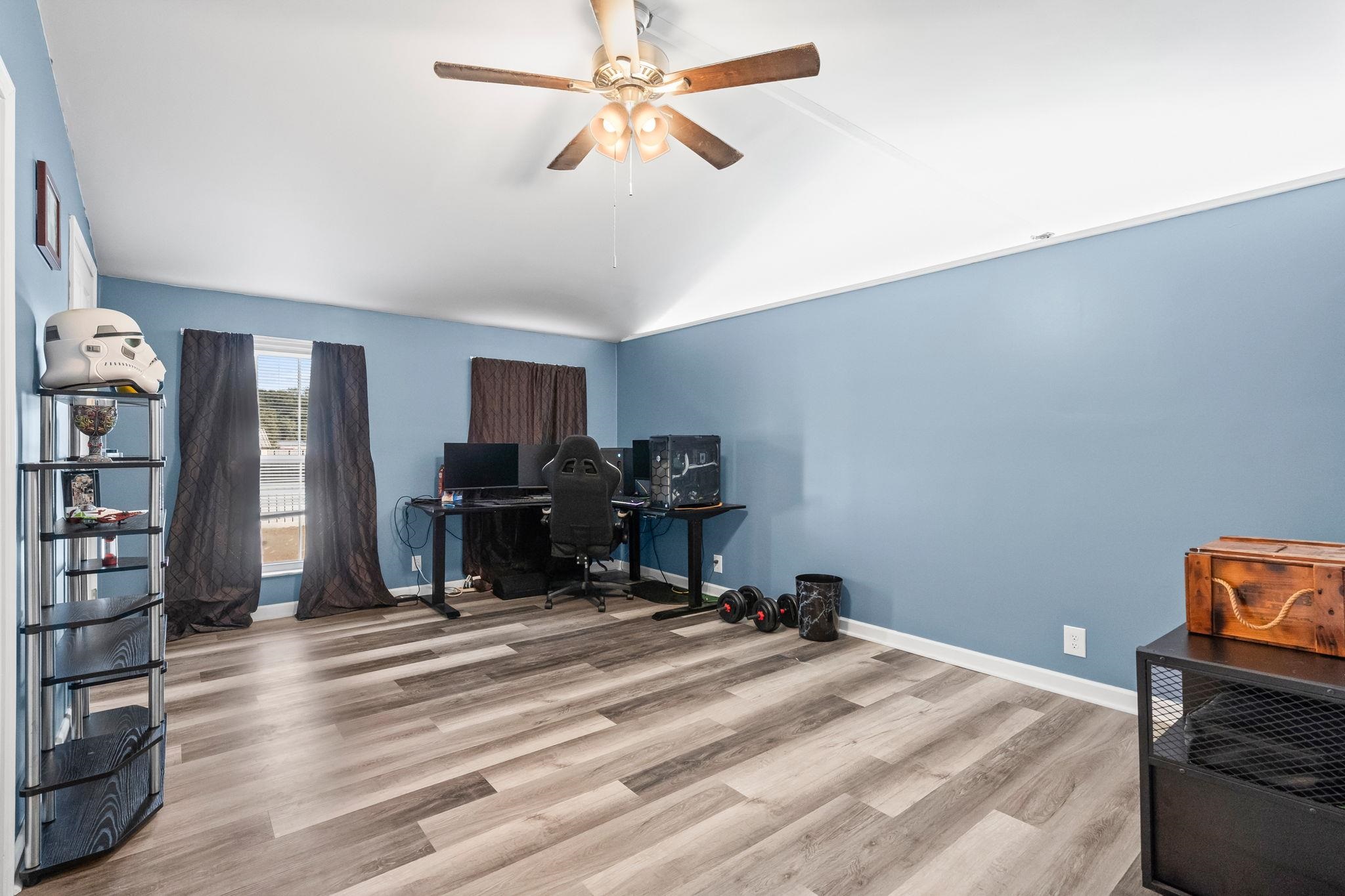 2854 Rebel Ridge Road Conway, SC 29526 - Photo 15 of 40