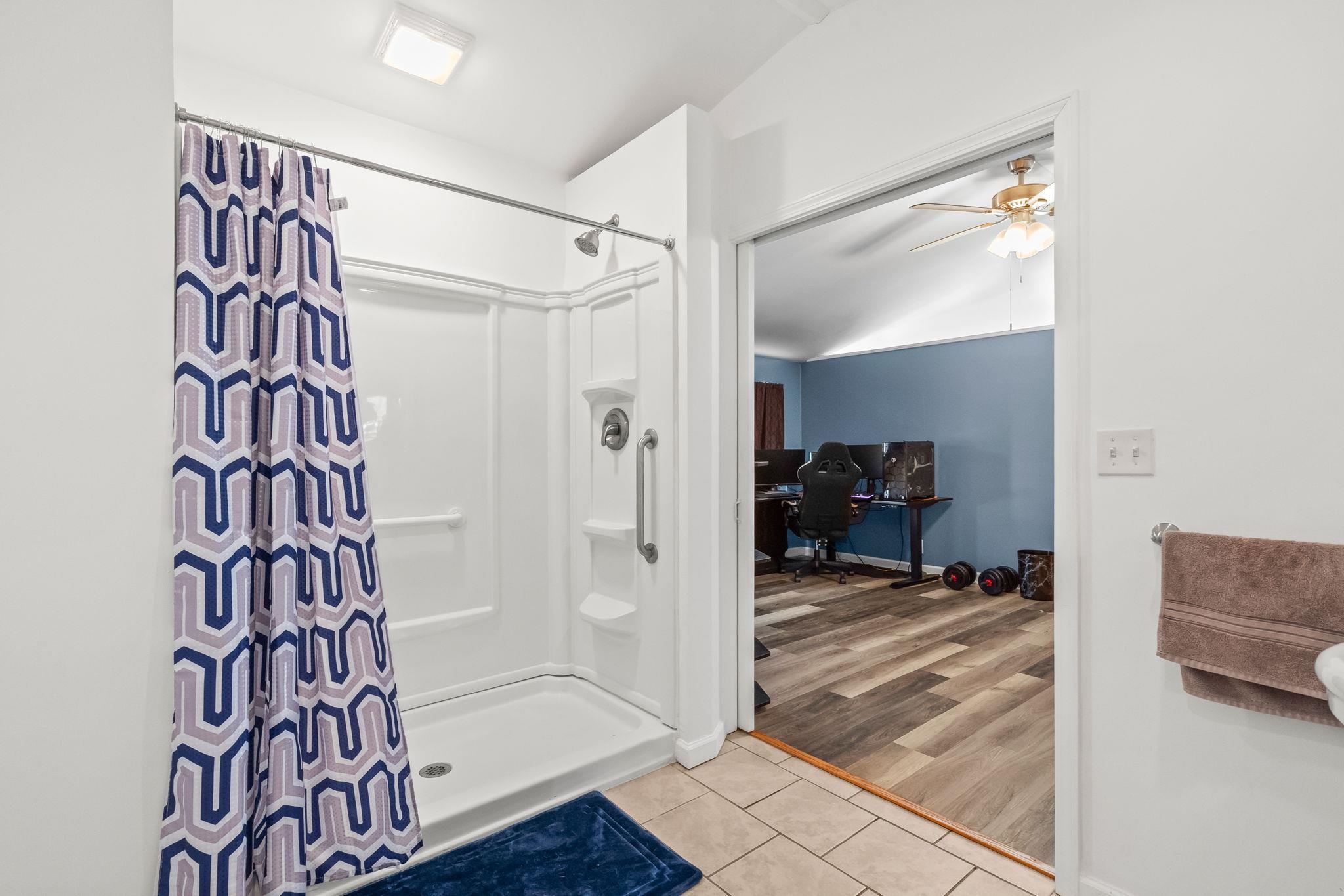 2854 Rebel Ridge Road Conway, SC 29526 - Photo 17 of 40