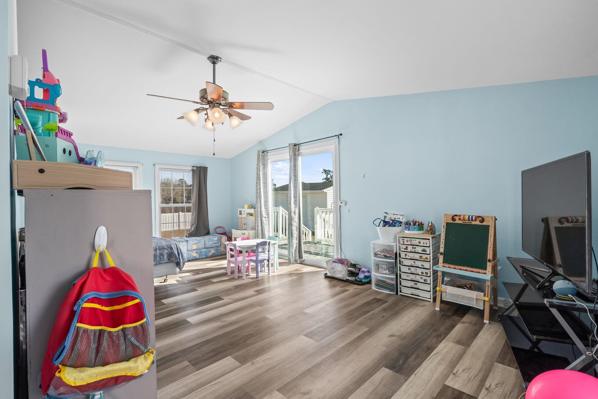 2854 Rebel Ridge Road Conway, SC 29526 - Photo 18 of 40