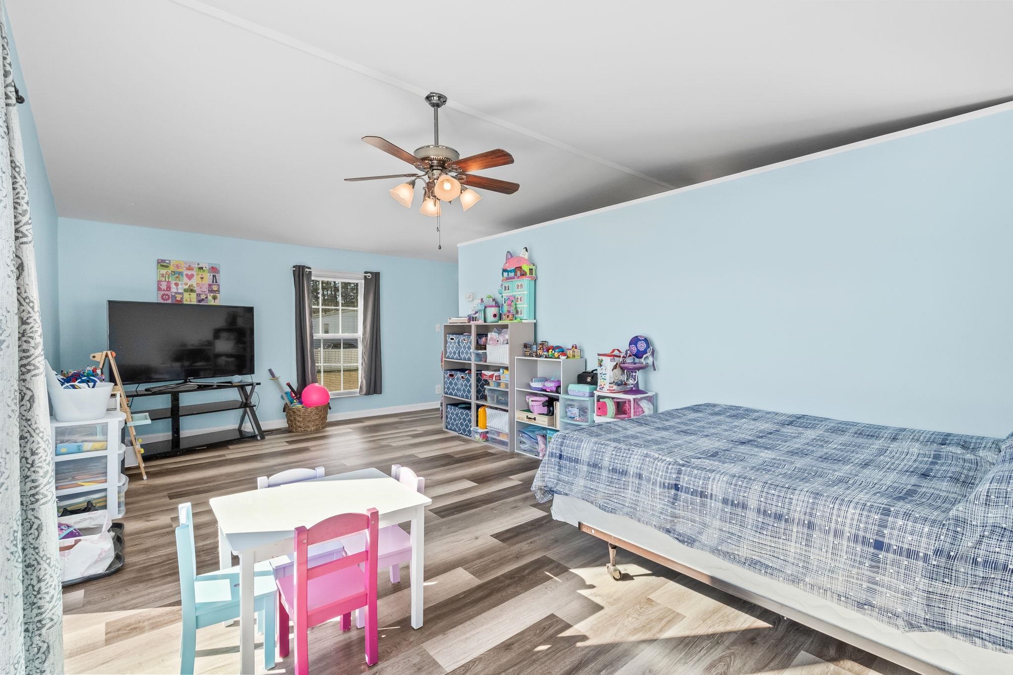 2854 Rebel Ridge Road Conway, SC 29526 - Photo 19 of 40