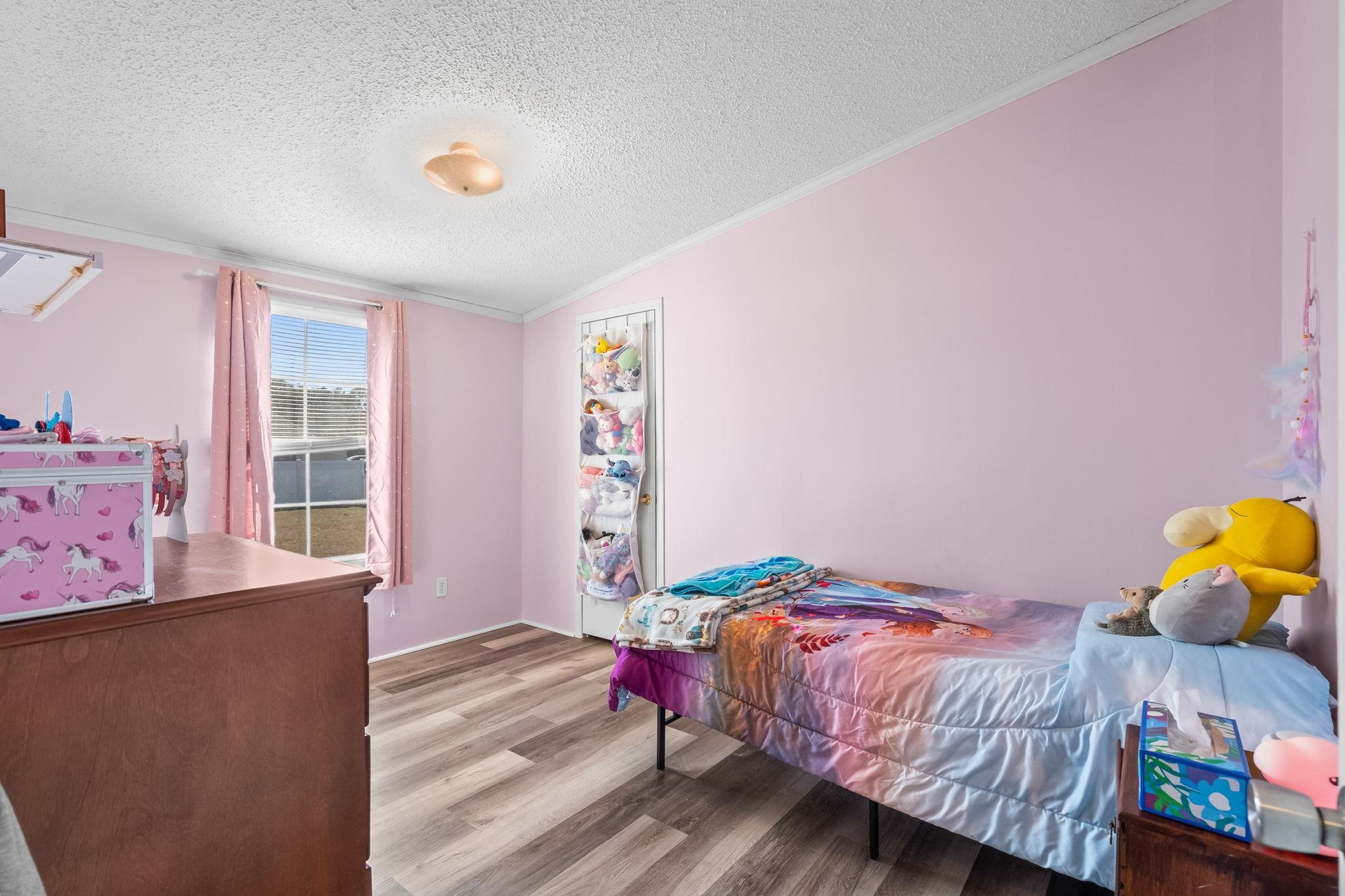 2854 Rebel Ridge Road Conway, SC 29526 - Photo 20 of 40