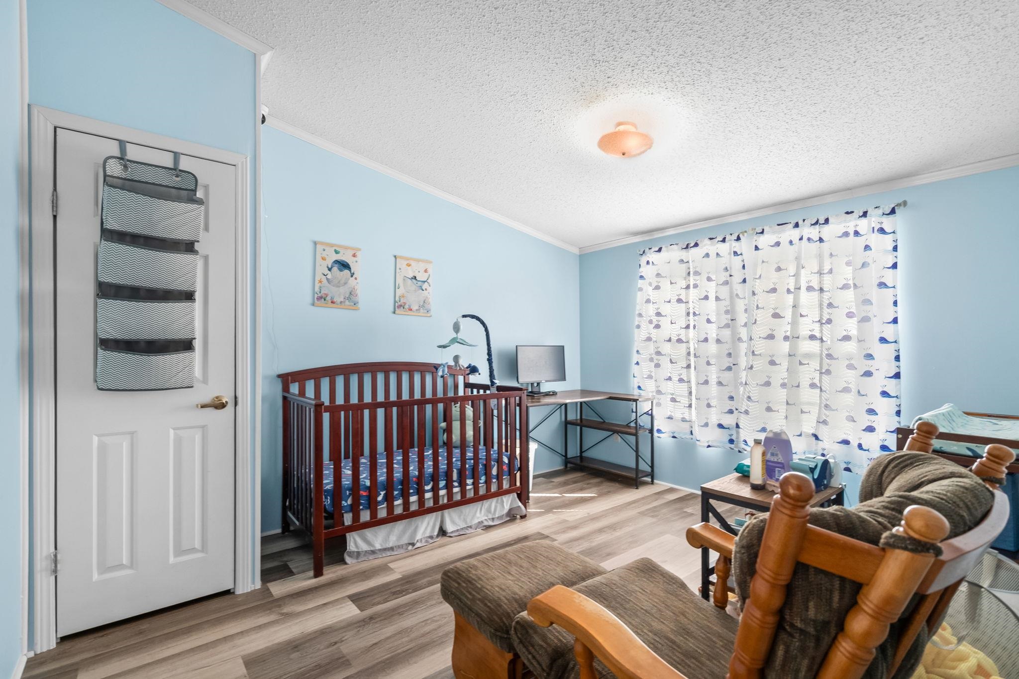 2854 Rebel Ridge Road Conway, SC 29526 - Photo 22 of 40