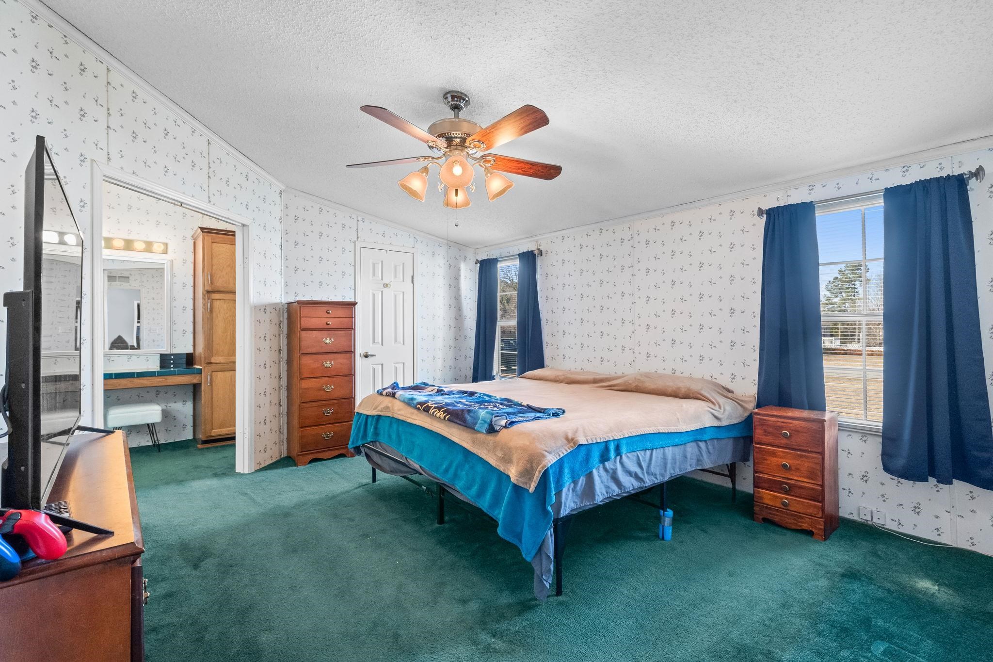 2854 Rebel Ridge Road Conway, SC 29526 - Photo 23 of 40