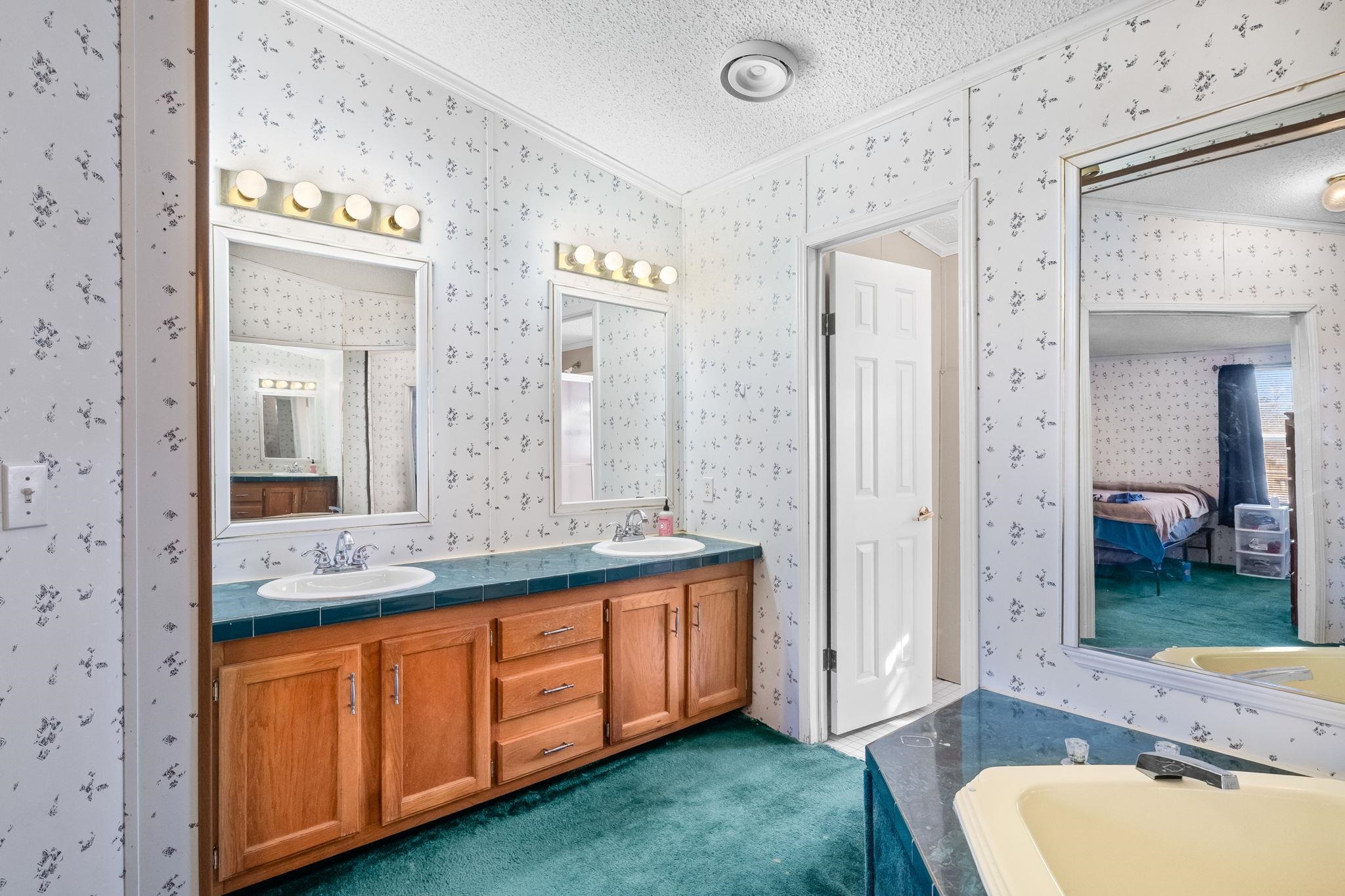 2854 Rebel Ridge Road Conway, SC 29526 - Photo 24 of 40