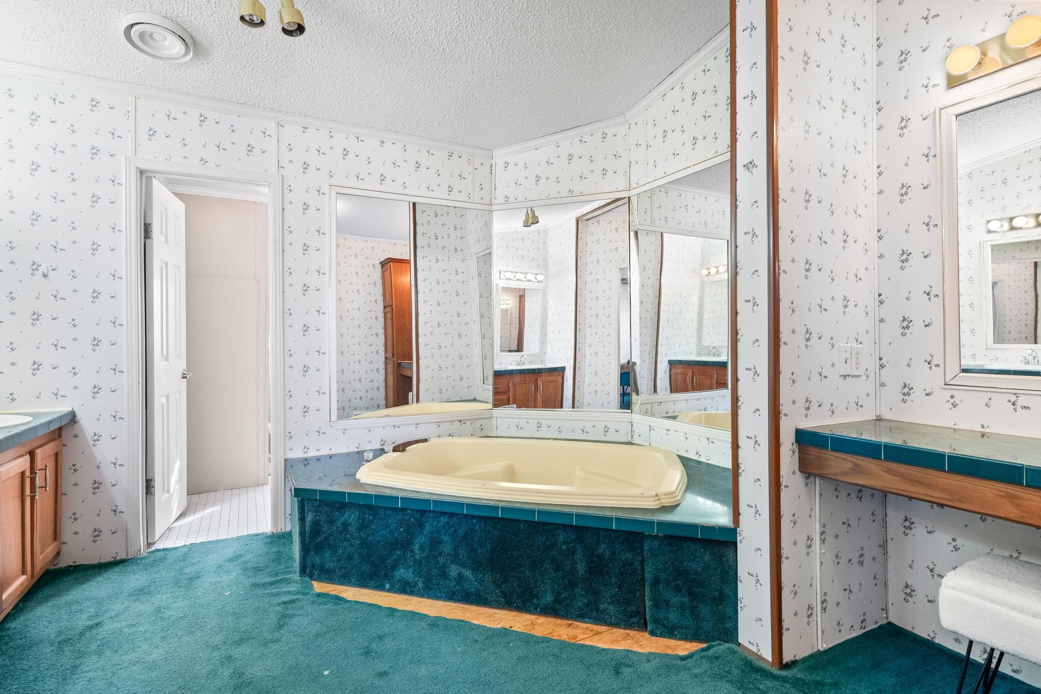 2854 Rebel Ridge Road Conway, SC 29526 - Photo 25 of 40