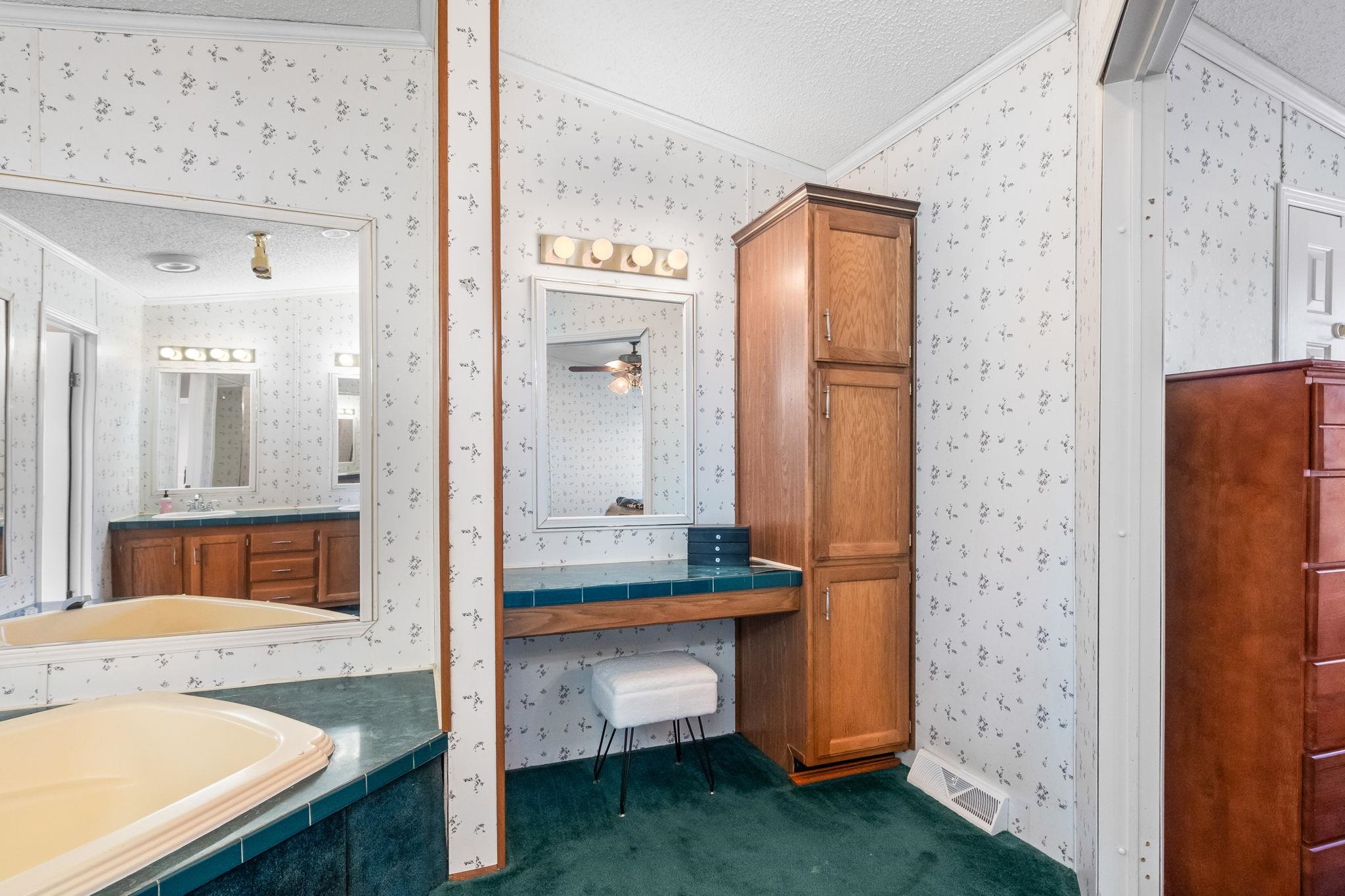 2854 Rebel Ridge Road Conway, SC 29526 - Photo 26 of 40