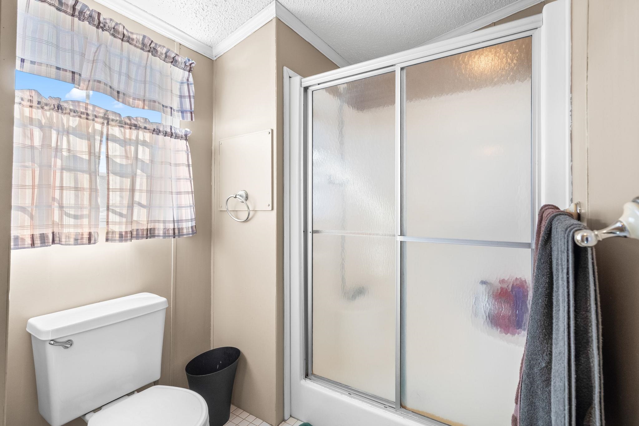 2854 Rebel Ridge Road Conway, SC 29526 - Photo 27 of 40