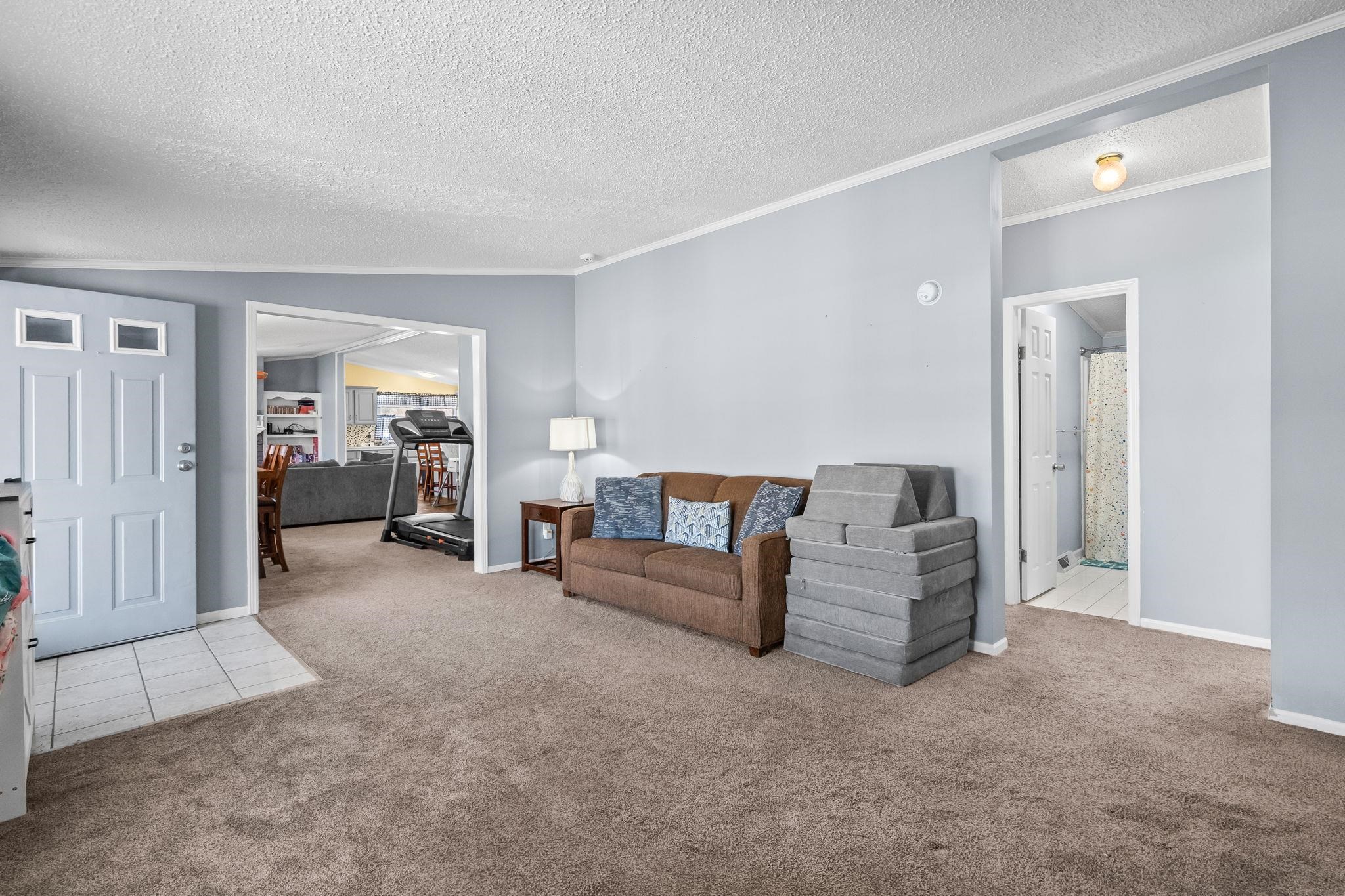 2854 Rebel Ridge Road Conway, SC 29526 - Photo 29 of 40