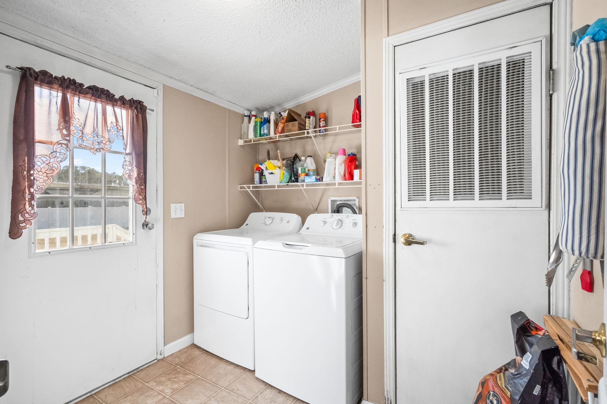 2854 Rebel Ridge Road Conway, SC 29526 - Photo 30 of 40