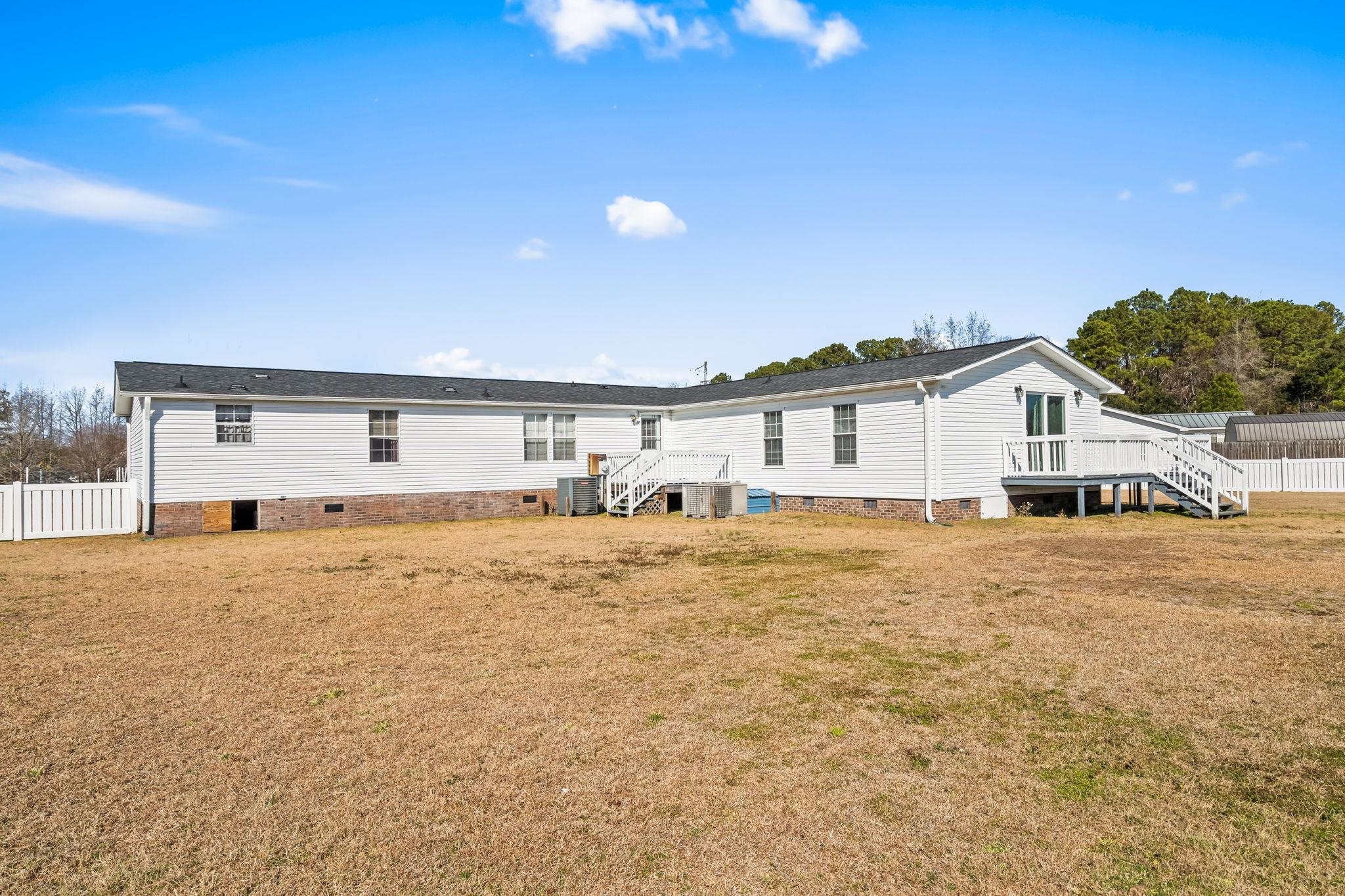 2854 Rebel Ridge Road Conway, SC 29526 - Photo 34 of 40