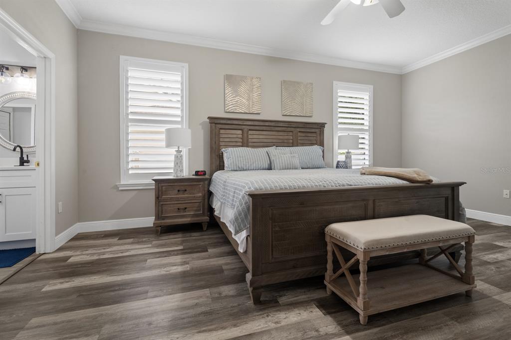 5686 Merlin Way St. Cloud, FL 34772 - Photo 39 of 54 Gallery Image 39