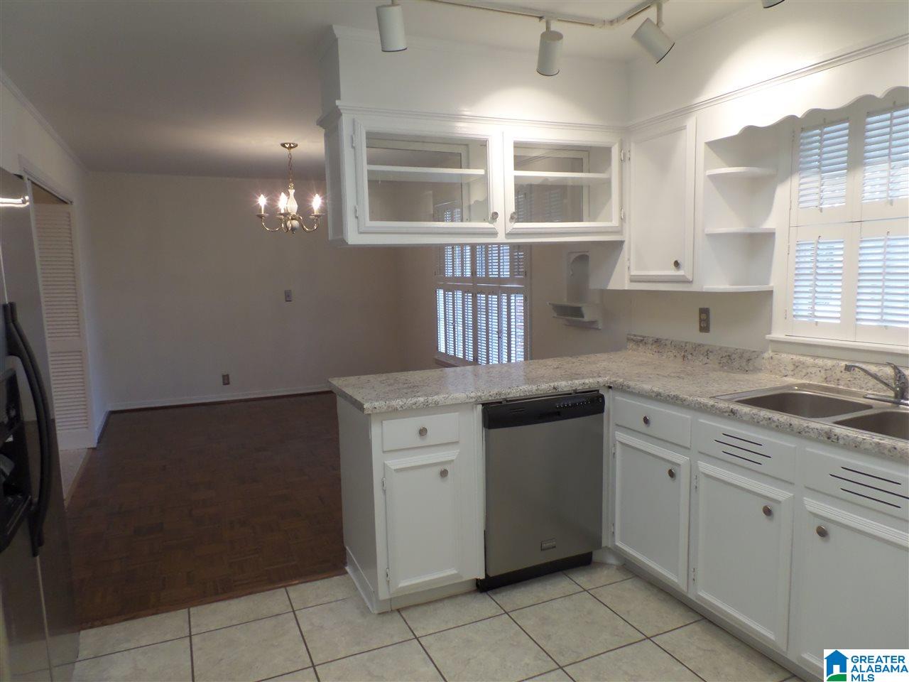 4308 Oak Street Pinson, AL 35126 - Photo 7 of 34