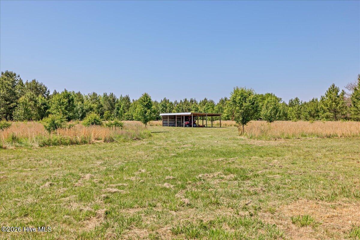 1204 Tulls Creek Road Moyock, NC 27958 - Photo 59 of 76 67-Tulls Creek Rd - (66)