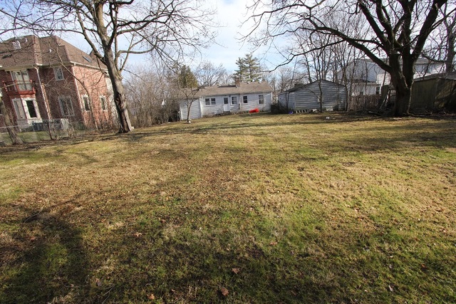 612 Hillside Road Glenview, IL 60025 - Photo 4 of 4