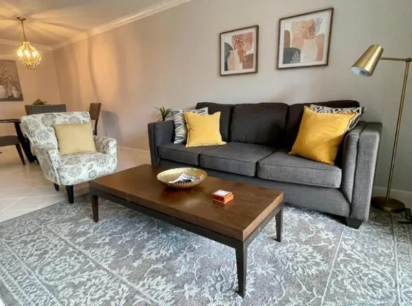 $1,950 | 2255 Lindell Boulevard, Unit 4206, Delray Beach, FL 33444