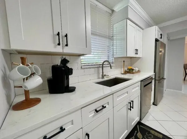 $1,950 | 2255 Lindell Boulevard, Unit 4206, Delray Beach, FL 33444