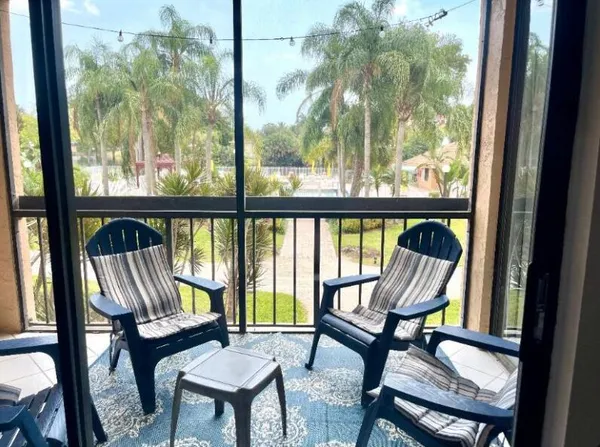 $1,950 | 2255 Lindell Boulevard, Unit 4206, Delray Beach, FL 33444