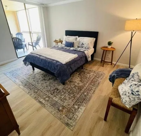 $1,950 | 2255 Lindell Boulevard, Unit 4206, Delray Beach, FL 33444