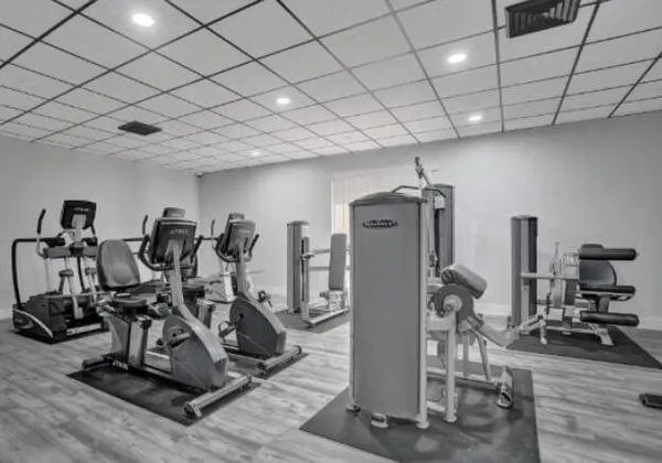 $1,950 | 2255 Lindell Boulevard, Unit 4206, Delray Beach, FL 33444