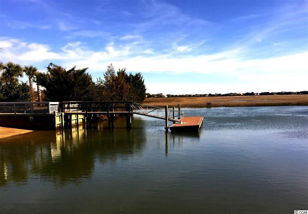 Lot 14 Ocean Park Loop Georgetown, SC 29440 - Photo 26 of 40 Gallery Image 26