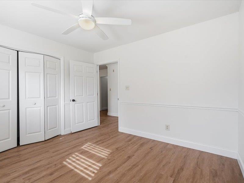 233 Summerfield Road Moore, SC 29369 - Photo 11 of 37
