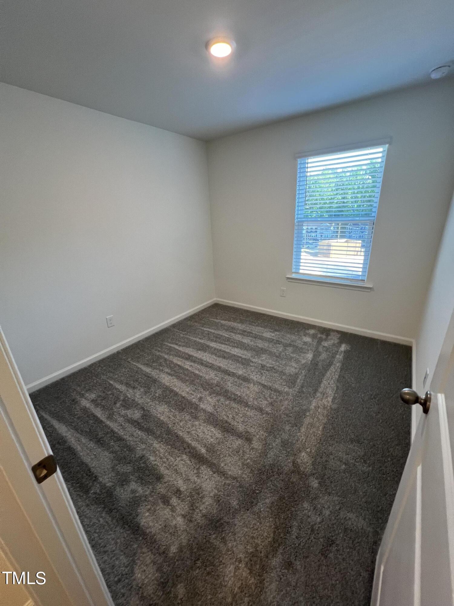 311 Hacksaw Trail Raleigh, NC 27610 - Photo 11 of 20 IMG_5392