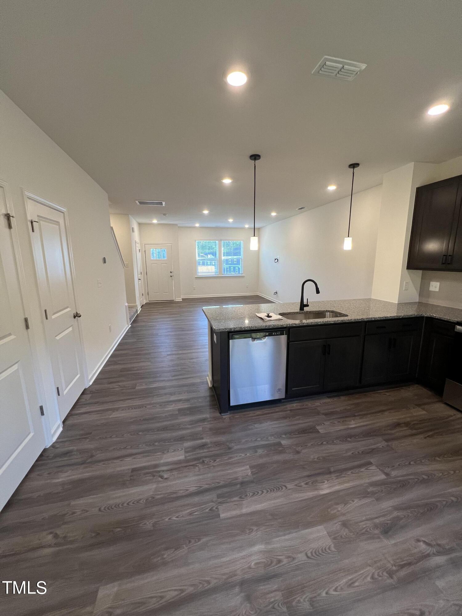 311 Hacksaw Trail Raleigh, NC 27610 - Photo 6 of 20 IMG_5387