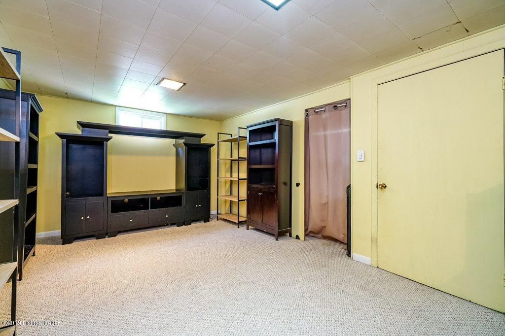 609 Emily Road Louisville, KY 40206 - Photo 24 of 30 024-609 Emily-24_m