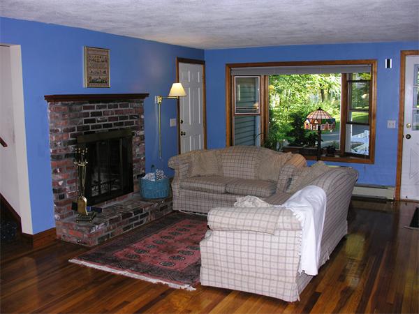 4 Sax Road Framingham, MA 01701 - Photo 16 of 30